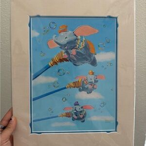 “Upward” by Rosemary Begley